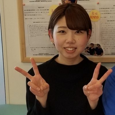 T.Yさん